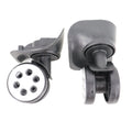 Factory Accessories Luggage Parts & Suitcase Accessories Suitcase Spinner Wheel