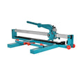 Professional Industrial & DIY Manual Hand Tile Cutter Machine with OEM & ODM Customization Support