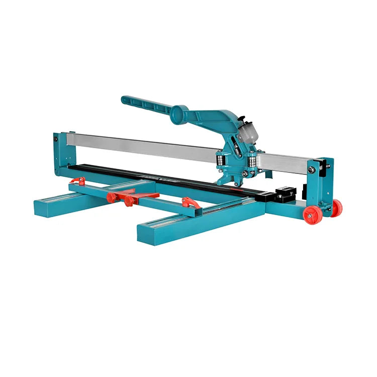 Professional Industrial & DIY Manual Hand Tile Cutter Machine with OEM & ODM Customization Support