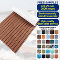 Custom Modern New Style Eva Foam Boat Flooring 3M Adhesive Traditional Teak Motorboat Outdoor Sea Deck Decking Sheet