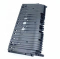 D009-4551 D0094551 Transfer Guide Plate Holder for Ricoh MP 4000 5000 4001 5001 4002 5002 Transfer Base Copier Spare Parts