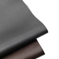 Leather Fabric Furniture Car Seat Cover New Design Cheap Artificial PVC Polyester Waterproof Upholstery Roll Packing Finished
