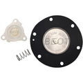 C41 Type Diaphragm Membrane Kits for Intensiv 1.5" 1-1/2" Dust Collector Pulse Valves