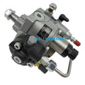 High Pressure Diesel Fuel Injection Pump 294000-1201 8-97381555-4 8-97381555-5 for ISUZU 4JJ1 Engine Parts