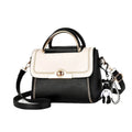 Top Quality Good Price Wholesale logo Fashion Famous Luxury Designer Crossbody Handbags 2026