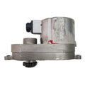 WD Original Used G2.144.5011 Ink Fountain Roller Motor for Heidelberg SM52 PM52 Offset Printing Parts Good Working