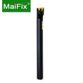 Maifix MTFNL CNC M Type Turning Lathe Cutting Toolholder TNMG Inserts Clamp Internal Boring Tool Holder
