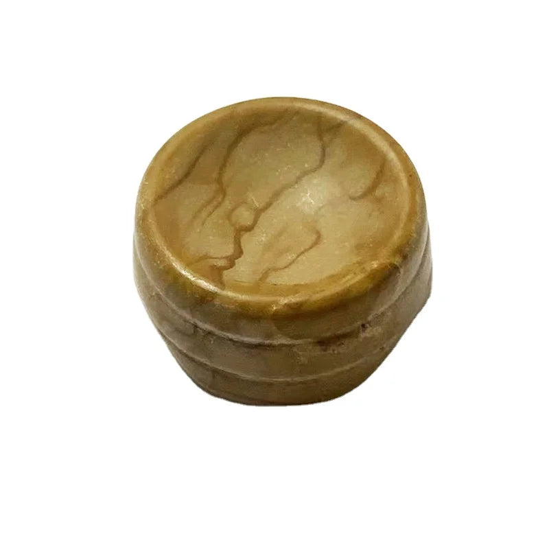 DIY 2026 Natural Crystal Ball Bracket Sphere Stone Base Support Round Ball Stand Decoration Brazil Crystal