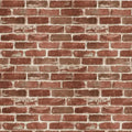PVC Waterproof UV Resistant Matte Varnishing Peel Stick Faux Brick Wallpaper White Gray Removable Self Adhesive for Bedroom
