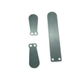 80  Air Compressor Accessories Valve Plate  Air Compressor Spare Parts Valve Plate