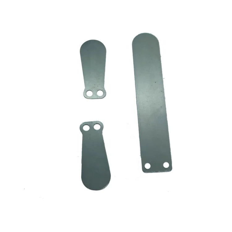 80  Air Compressor Accessories Valve Plate  Air Compressor Spare Parts Valve Plate