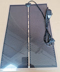 Hot Seller Reptile Heating Pad With Adjustable Temperature Control Heat Mat for Terrarium Pets Perfect for Lizards or Snakes