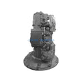 Excavator Main Pump 708-2L-00200 PC220-8 Hydraulic Pump 708-2l-21122