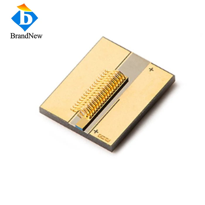 12W 975nm 976nm COS Laser Chip Diode for Industry Machine