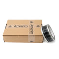 logo Printed Adhesive Tape  clear Bopp Adhesive Packing Tape Opp Branded Packaging Tape