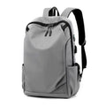 New Custom Travel Men's Backpack School Multifunctional Waterproof Laptop Backpack With Charging Port