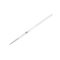 White Flower Brush Nail Brush Color Painting French Carving Color Painting Pen Phototherapy
