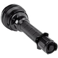 Sofirn LED Powerful 5500lm IP68 ATR Beacon 8 Levels Flashlight 26650 Lantern 18650 LED Tactical Flashlight