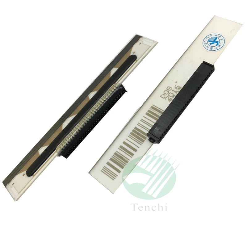 ORIGINAL NEW 203DPI 40N4829 44D0189 Thermal PrintHead Printer Print Head for IBM SureMark 4610 2CR 2NR 1NR 1NA 1ND MegaBDM