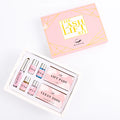 Weekly Deals Lashlift Keratin Kit Upgraded Brow Lamination Lash Lift Kits Eyelash Growth Eyelash&Eyebrow Lash Lifting