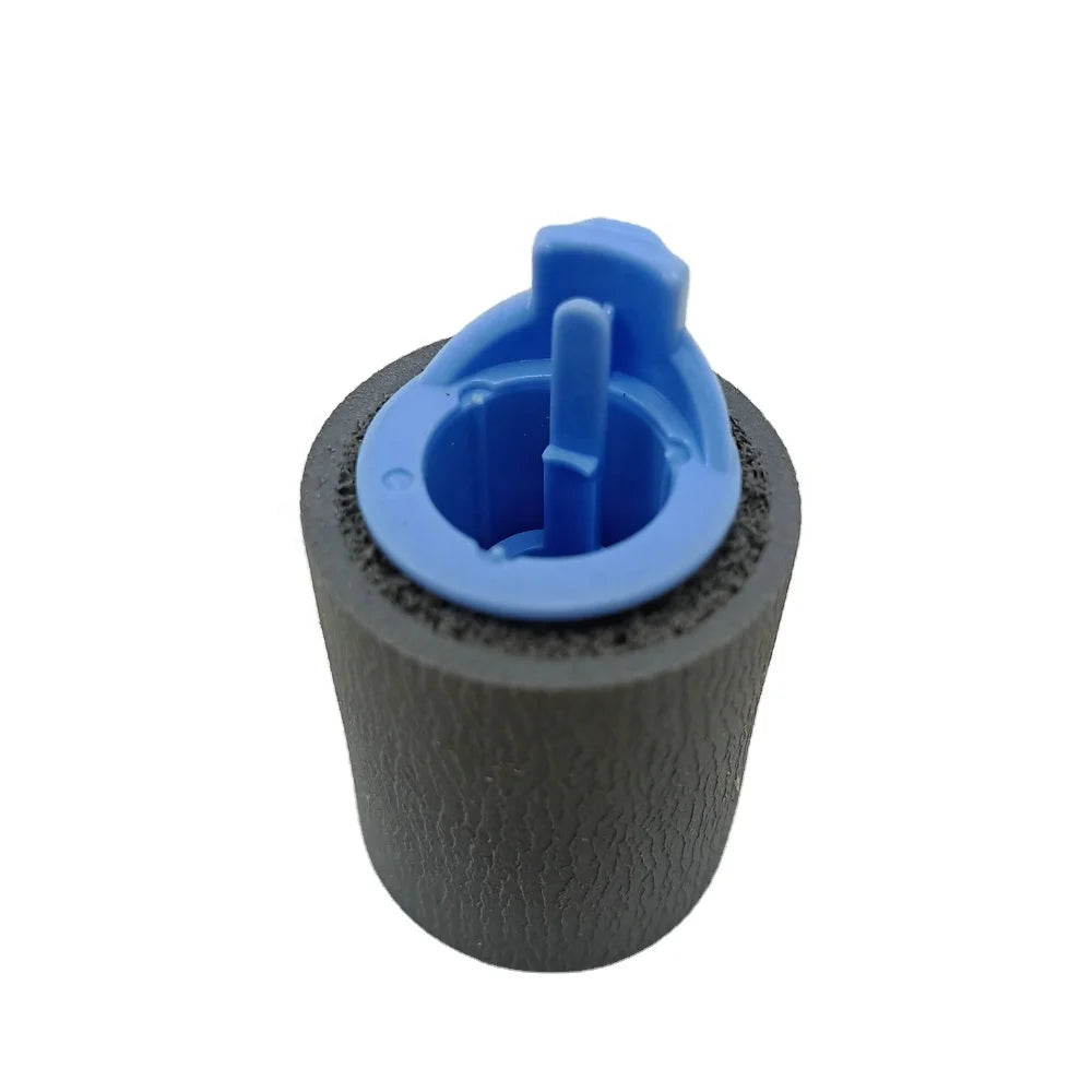 DHDEVELOPER New Pickup Feed Separation Roller RM1-0037-000/RM1-0037-020 Grand-A Quality Box Packing Compatible LaserJet