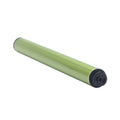 Cylinder for SHARP AR 160 161 162 163 164 200 201 205 206 207 AR160 Long Life OPC Drum AR-202DR