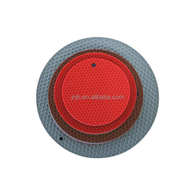 Colorful Heat Resistant Kitchen Accessories Custom Food Grade Silicone Rubber Mat Pot Holder Mat
