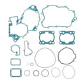 Centauro Engine Gasket Kit for Husqvarna SMS 125 98-13 Tool Kits Product