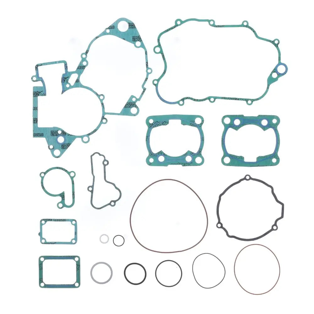 Centauro Engine Gasket Kit for Husqvarna SMS 125 98-13 Tool Kits Product