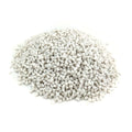 PVC Resin Vrigin PVC Resin Plastic Raw Materials Poly Vinyl Chloride Emulsion Grade PVC Particle