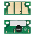 Toner Chip for Konica Minolta Bizhub C3851 C3351 TNP49K TNP49C TNP49M TNP49Y TNP 49K 49C 49M 49Y TNP49 K TNP49 C TNP49 M TNP49 Y