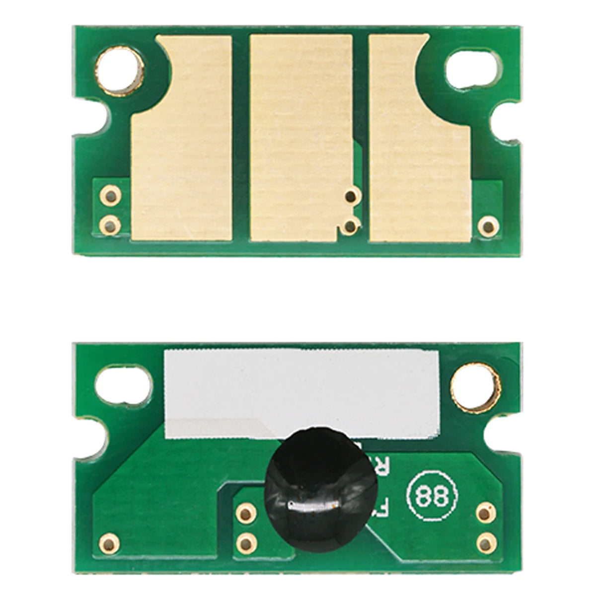 Toner Chip for Konica Minolta Bizhub C3851 C3351 TNP49K TNP49C TNP49M TNP49Y TNP 49K 49C 49M 49Y TNP49 K TNP49 C TNP49 M TNP49 Y