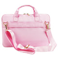 Business Computer Laptop Travel Bags Purse with USB  Laptop Sling Bag Cheap Laptop Bags