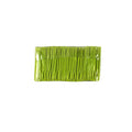 Factory Direct Sale Good Quality Mixed Color 9cm Length  Big Hole Sewing Neeldes