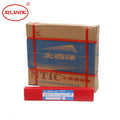 Manufacturer Supplies Atlantic Electrode E308L-16/E316L-16/E310-16/E309-16/E347-16/E2209 Stainless Steel Electrode