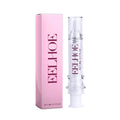 High Quality Lip Plumper Wholesale Makeup Extreme Volume Moisturizing Lip Liner Long Lasting Liquid Formula