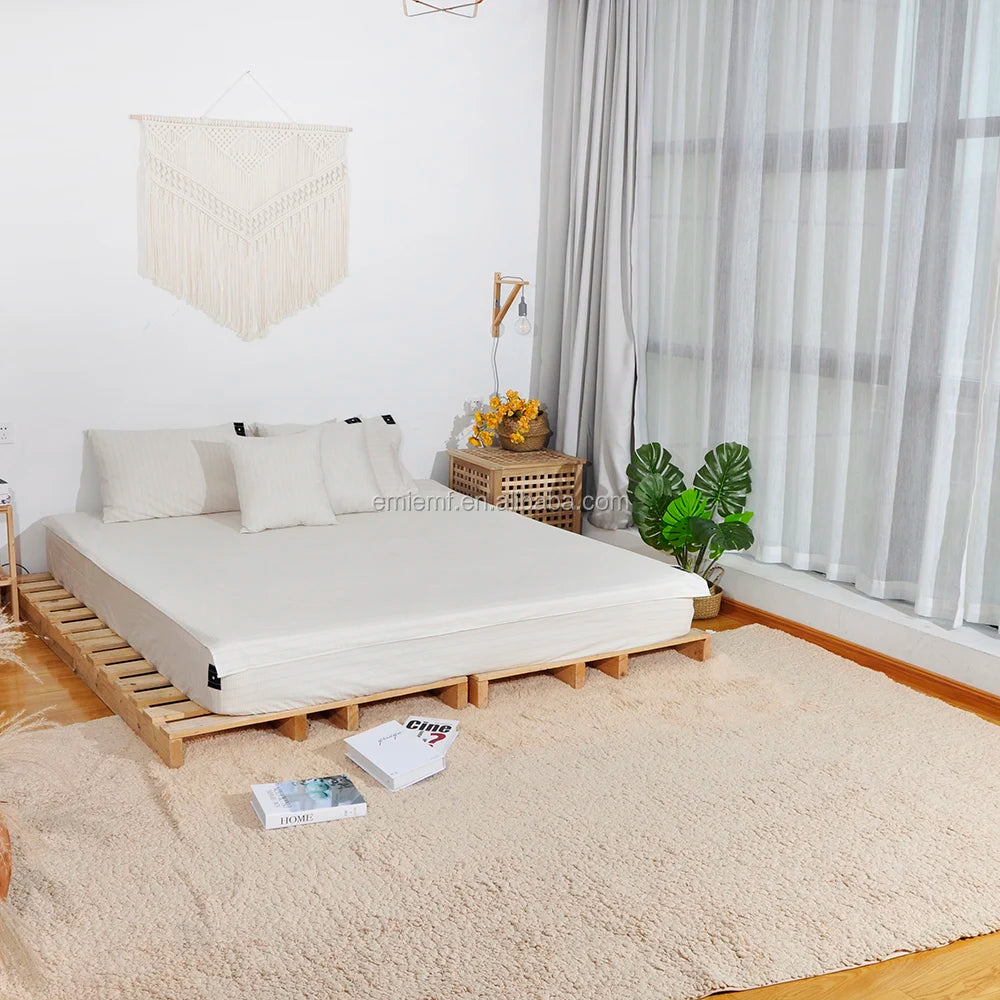 BLOCK EMF 76x80inch Grounding Earthing Sheet King Size CONDUCTIVE Brand Organic Cotton Silver Fiber