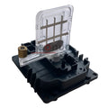 Original New 4720 Head Cover for Epson 3200 I3200 Printhead Adapter Manifold Sovlent UV Water Based Inkjet Printer Spare Parts