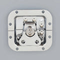 Wholesale ATA case Flight case Material Flight case Parts