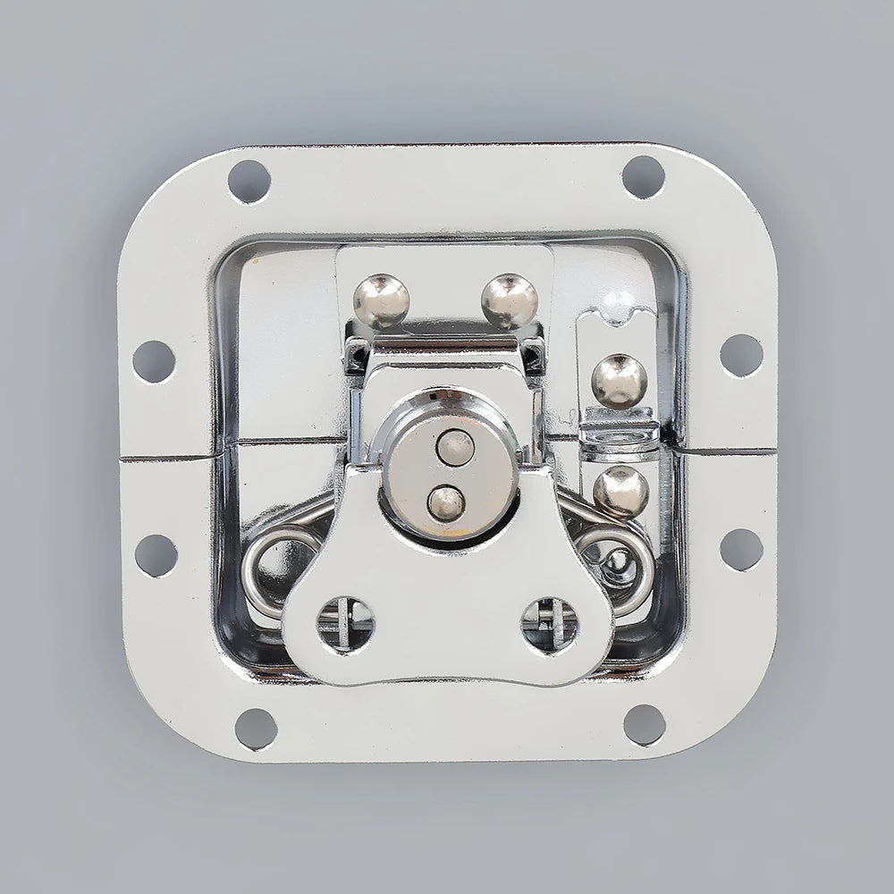 Wholesale ATA case Flight case Material Flight case Parts