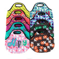 Wholesale Logo Printing Custom Pattern Termal Neoprene Picnic Cooler Lunch Bag for Kids