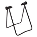 Insert-type Parking Rack Hand Tools L-shaped Maintenance Rack Parking Rack Road and Mountain Display Rack Hand Tools