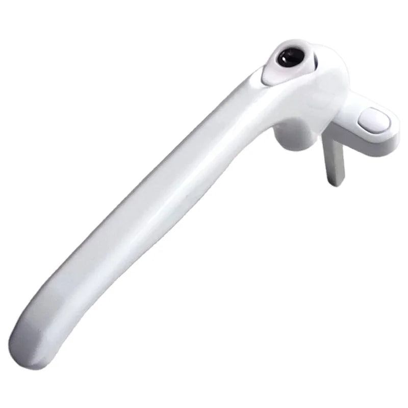 Home Furniture Accessories Zinc Modern Door and Sliding Awning Window Handle Replacement