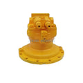 Original New Excavator Swing Reducer R300LC-7 R300 Swing Motor M2X170CHB