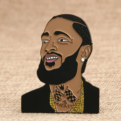 The New Hot Cartoon Pins Badge Decorate logo Blank Cartoon Kawaii Manufacturers Wholesale Metal Crafts Designer Enamel Pin Soft