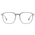 New Custom Classic Quality Eyeglasses Acetate Eye Glasses Optical Frames