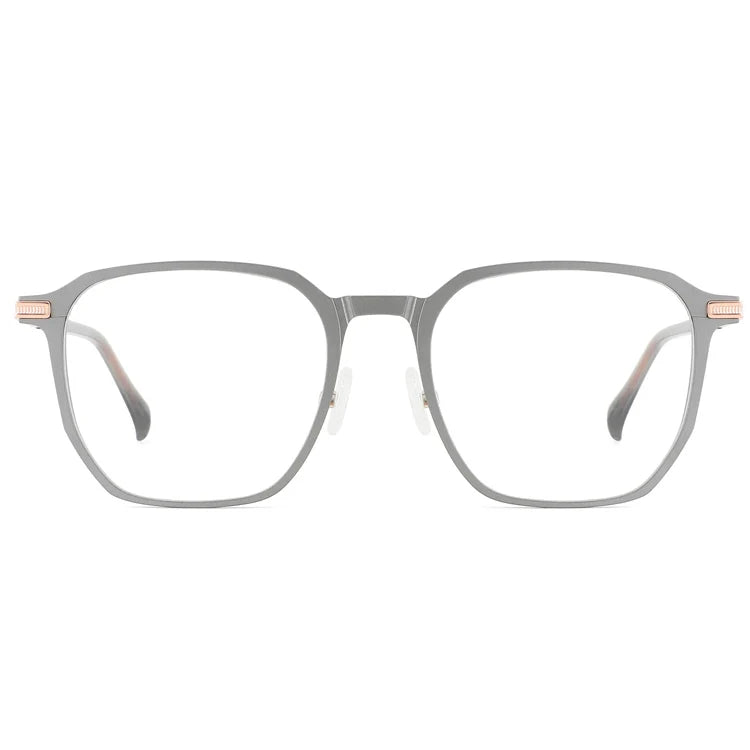 New Custom Classic Quality Eyeglasses Acetate Eye Glasses Optical Frames