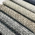 Factory Direct Sell 100% Polyester Sofa Fabric for Hometextile Sofa Pillow Toy Curtain Use