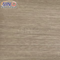 Self-Adhesive Decorative Traditional Kitchen Professional Wood Grain Vinyl Roll Wallpaper for Furniture