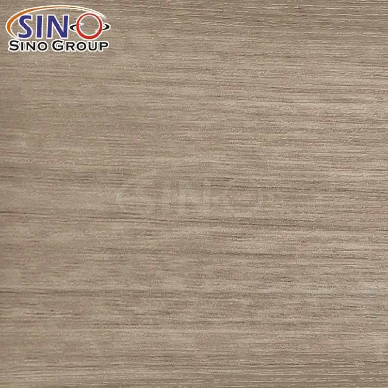 Self-Adhesive Decorative Traditional Kitchen Professional Wood Grain Vinyl Roll Wallpaper for Furniture